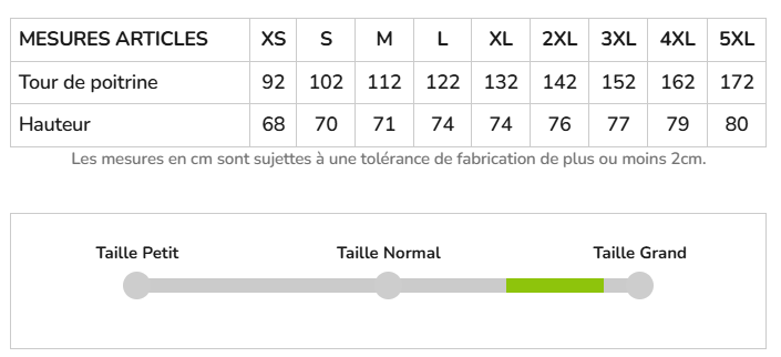 Sweat Capuche Chaine de vie Bordeau