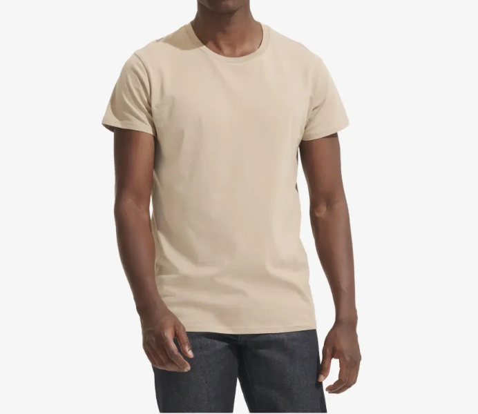 T-shirt ESSENTIEL Homme