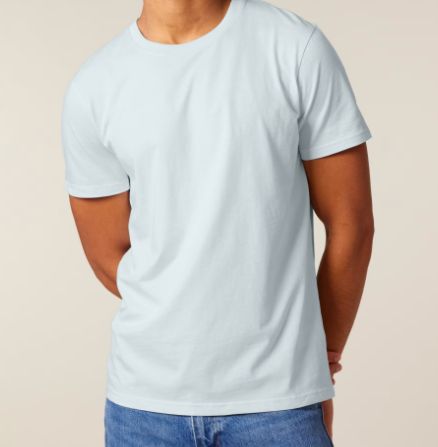 T-shirt PREMIUM homme