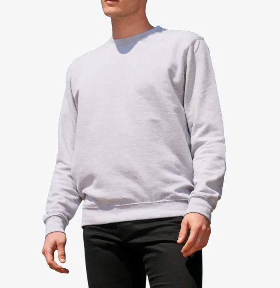 Sweat-shirt ESSENTIEL